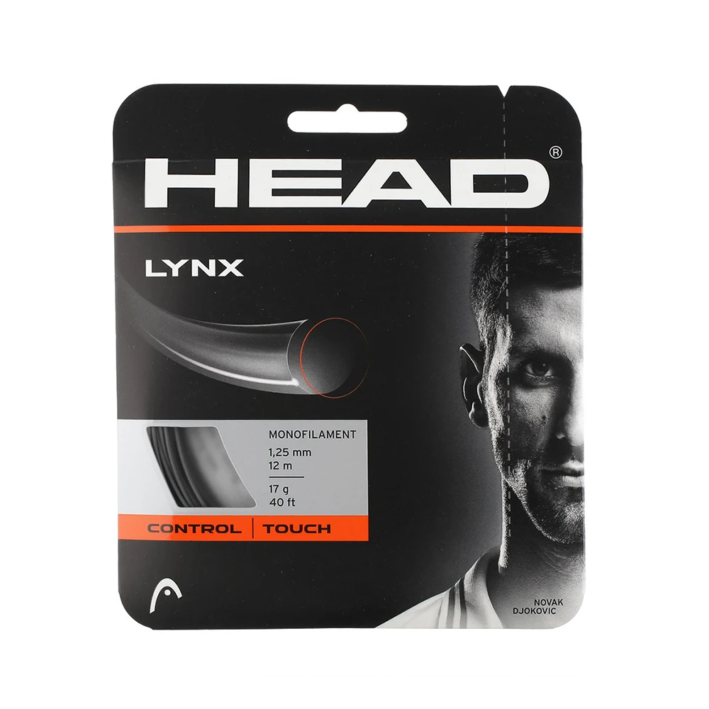 Head Lynx 17 Pack - Anthracite 3 Head Lynx 17 Pack - Anthracite