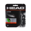 Head Lynx 17 Pack - Green