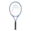 Head Maria 25 Composite (Junior) -Nike Store head maria 25 composite junior tennis racquets