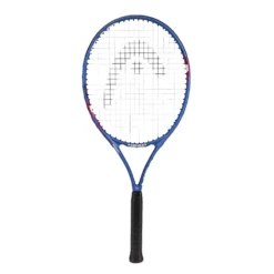 Head Maria 25 Composite (Junior)