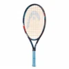 Head Novak 23 (Junior) -Nike Store head novak 23 junior tennis racquets 0aaaaf6a d2b5 4aad 842a b47f82ddb95f