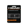 Head Hydrosorb Comfort Grip - Black -Nike Store hydrosorb comfort black