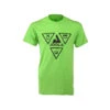JOOLA Eat Sleep Dink T-Shirt (Men's) - Lime Green