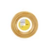 Luxilon 4G 125 Reel (200m) - Gold -Nike Store luxilon 4g 125 reel 200m gold tennis strings