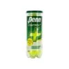 Penn Control Plus - Individual Can (3 Balls) -Nike Store penn control plus individual can 3 balls tennis balls