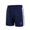 Nordicdots Performance Shorts (Men's) - Navy/White -Nike Store performance shorts navy white nordicdots M PRS NV WT 1
