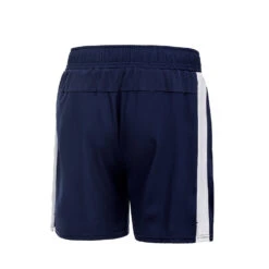 Nordicdots Performance Shorts (Men's) - Navy/White -Nike Store performance shorts navy white nordicdots M PRS NV WT 2