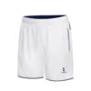 Nordicdots Performance Shorts SE (Men's) - White -Nike Store performance shorts se white nordicdots M PRS SE WT 1