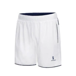 Nordicdots Performance Shorts SE (Men's) - White