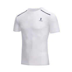 Nordicdots Performance T-Shirt SE (Men's) - White
