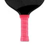 Lizard Skins DSP Ultra Pickleball Paddle Grip - Neon Pink 2 Lizard Skins DSP Ultra Pickleball Paddle Grip - Neon Pink -Nike Store pk1