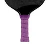 Lizard Skins DSP Ultra Pickleball Paddle Grip - Violet Purple -Nike Store pr1