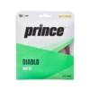 Prince Diablo Duo 16 Pack - Black/Red 1 Prince Diablo Duo 16 Pack - Black/Red -Nike Store prince diablo duo 16 pack blackred tennis strings