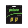 Prince P-Damp Vibration Dampener - Yellow -Nike Store prince p damp vibration dampener yellow dampeners
