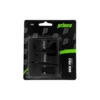 Prince Resi Pro Over Grip (3 Pack) - Black -Nike Store prince resi pro over grip 3 pack black grips