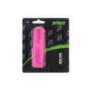 Prince Resi Pro Replacement Grip - Pink