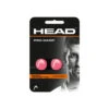 Head Pro Dampener - Pink -Nike Store pro damp pink