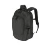 Head Pro X Backpack 30L BK -Nike Store probackpack30L