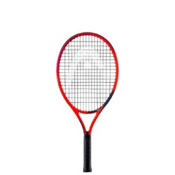 Head Radical Jr. 23 (2023)