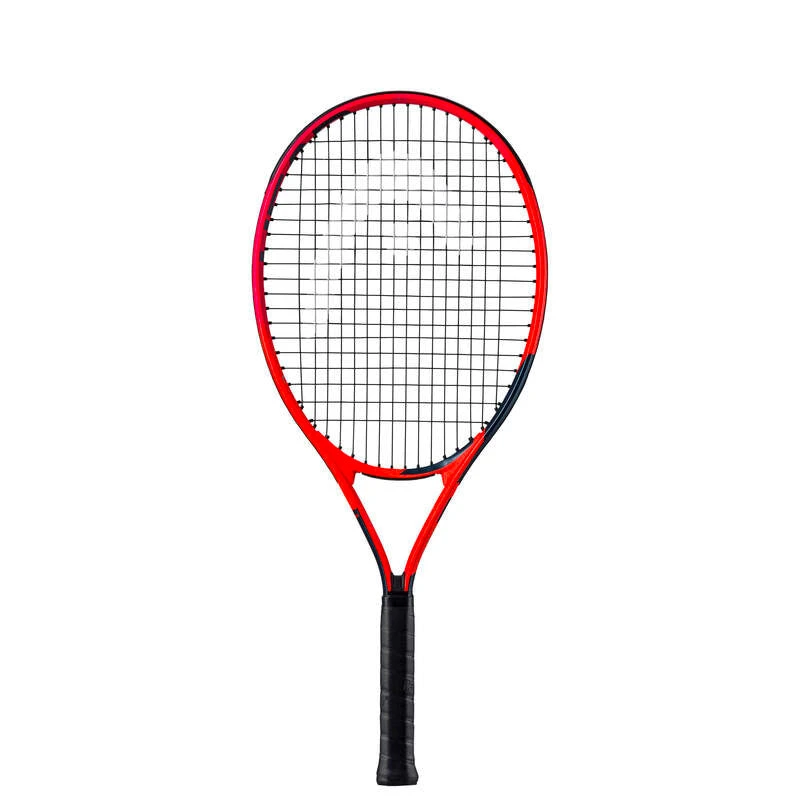 Head Radical Jr. 25 (2023) 3 Head Radical Jr. 25 (2023)