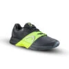 Head Revolt Pro 4.0 (Men's) - Black/Yellow -Nike Store revolt pro 4