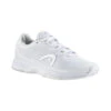Head Revolt Pro 4.0 (Women's) - White/Grey -Nike Store revolt pro 4.0 W 274142 1