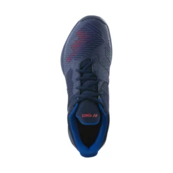 Yonex Power Cushion Sonicage 2 Wide (Men's) - Navy/Red 8 Yonex Power Cushion Sonicage 2 Wide (Men's) - Navy/Red -Nike Store shts2waex 097 5