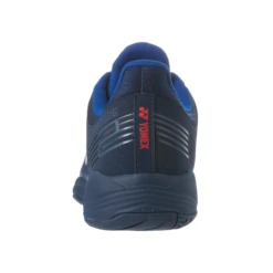 Yonex Power Cushion Sonicage 2 Wide (Men's) - Navy/Red 9 Yonex Power Cushion Sonicage 2 Wide (Men's) - Navy/Red -Nike Store shts2waex 097 6