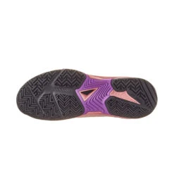 Yonex Power Cushion Sonicage 3 (Women's) - Pink Beige -Nike Store sonicage3w3c