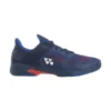 Yonex Power Cushion Sonicage 2 Wide (Men's) - Navy/Red -Nike Store sonicage 2 outside 5f93077c 6c83 4aa5 9f66 54c1b3147cd2