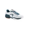 Head Sprint 3.5 (Junior) - White/Orange -Nike Store sprint 3 5 junior whor