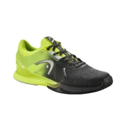 Nike Store -Nike Store sprint pro 3.0 273081 2