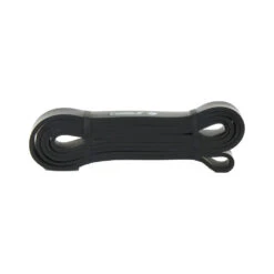 Toolz Super Band (Light) - Black -Nike Store super band black 2