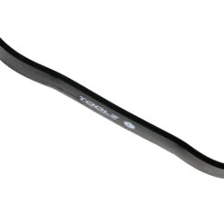 Toolz Super Band (Light) - Black -Nike Store super band black 4