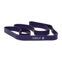 Toolz Super Band (Medium) - Purple -Nike Store super band purple 4