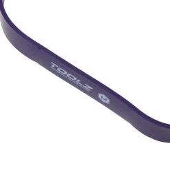 Toolz Super Band (Medium) - Purple -Nike Store super band purple 5