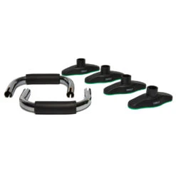 Toolz Push Up Grips -Nike Store toolt liegestuetz bars 3
