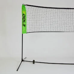 Toolz Junior 2 In 1 Net (3m - 10ft) -Nike Store toolz 3m netz 2