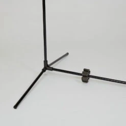 Toolz Junior 2 In 1 Net (3m - 10ft) -Nike Store toolz 3m netz 3