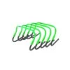 Toolz Training Hurdles - Set Of 5 -Nike Store toolzpopuptarget 1000x1000px 2