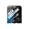 Topspin Max Rotation (1.31mm) - Black -Nike Store topspin maxrotation1 06c03cf4 fc1b 47e7 9687 183373363a38