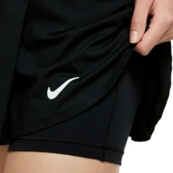 Nike Court Dri-Fit Victory Flouncy Tennis Skirt (Women's) - Black/White 7 Nike Court Dri-Fit Victory Flouncy Tennis Skirt (Women's) - Black/White -Nike Store unnamed 27 dc59d2d2 4cc4 4c6d 8d4c 93fc9007d039