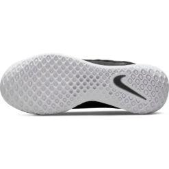 Nike Court Zoom NXT (Women's) - Black/White/Metallic Red Bronze (Available Size: 7, 7.5) -Nike Store unnamed 8