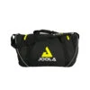 JOOLA Vision II Duffle Bag - Black -Nike Store visionIIdufbag1