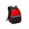Wilson Clash Junior Backpack -Nike Store wilson clash youth backpack bags