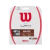 Wilson Duo Feel Hybrid Pack - Natural/Bronze 1 Wilson Duo Feel Hybrid Pack - Natural/Bronze -Nike Store wilson duo feel hybrid pack naturalbronze tennis strings