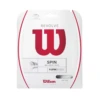 Wilson Revolve 17 Pack - White -Nike Store wilson revolve 16 pack white tennis strings 1299084c 54a5 4424 8189 dfab4295e1ea
