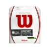 Wilson Sensation 16 Pack - Neon Green -Nike Store wilson sensation 16 pack neon green tennis strings