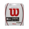 Wilson Sensation 17 Pack - Natural -Nike Store wilson sensation 17 pack natural tennis strings