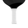 Lizard Skins DSP Ultra Pickleball Paddle Grip - Diamond White -Nike Store wt1